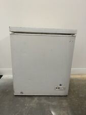 Avanti cf50b0w chest for sale  Miami