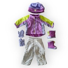 American girl doll for sale  Lake Zurich