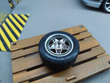 Roue ferrari testarossa d'occasion  Tours-