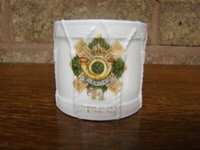 Ww1 aynsley highland for sale  WEST BROMWICH