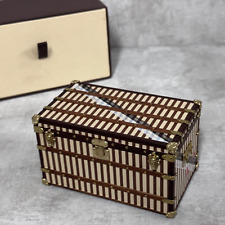 Louis vuitton birthday d'occasion  Expédié en Belgium