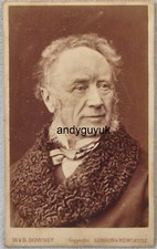 Cdv 5th duke for sale  CHESTERFIELD