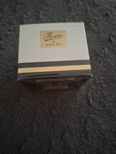 Rarität flora gucci gebraucht kaufen  Langen