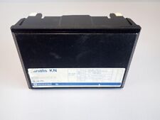 Kna02cf5 telemecanique kna usato  Spedire a Italy