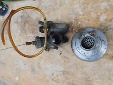 Moto gilera 150 usato  Torrebelvicino
