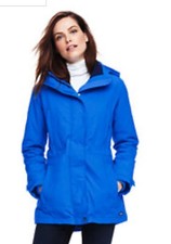Lands end women for sale  Laurel