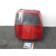 Usado, Faro Fanal De Parada Posterior Izquierdo Fiat Uno 2 (146) [1989-2006] 50761 comprar usado  Enviando para Brazil