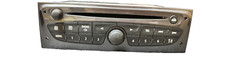 Autoradio renault clio d'occasion  Valenciennes