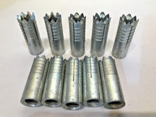 Phillips long flush for sale  Dover
