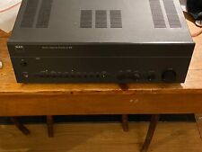 Nad c370 stereo for sale  LONDON