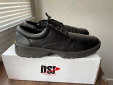 dsi mtx marching band shoe for sale  South Jordan