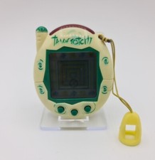 Tamagotchi connexion bandai gebraucht kaufen  Lohr a.Main