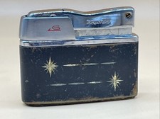 Prince lighter vintage for sale  BASINGSTOKE