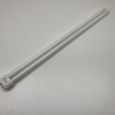 Fulham 55w cfl for sale  Los Angeles
