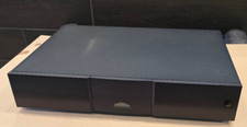 Naim audio nap for sale  MAIDENHEAD