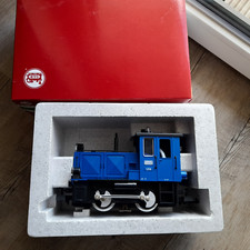 Lgb 23900 henschel gebraucht kaufen  Kaltenkirchen