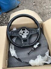 Volkswagen golf gti for sale  BIRMINGHAM