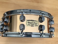 Mapex precious metal for sale  Memphis