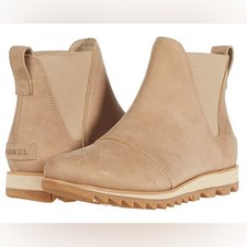 Sorel harlow chelsea for sale  Truckee