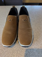 men shoes s for sale  PRESTON