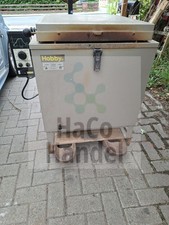 nabertherm gebraucht kaufen nabertherm gebraucht kaufen Varel