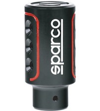 Pomello racing sparco usato  Castel Ivano