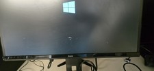 Iiyama prolite xu2390hs gebraucht kaufen  Siegen