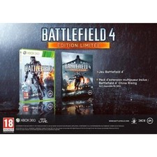 Jeu xbox 360 d'occasion  Les Mureaux