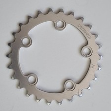 Specialized 26t teeth for sale  BRIDPORT
