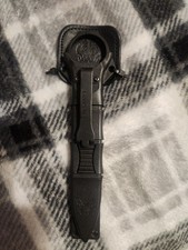 Benchmade 173bk mini for sale  Orange