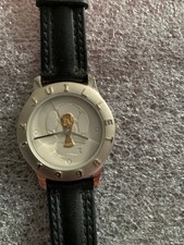 Montre fifa mondial d'occasion  Paris IV