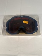 Vintage scott usa d'occasion  Expédié en Belgium