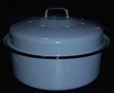 Vtg light blue for sale  Olympia
