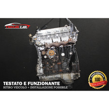 Motore revisionato nudo usato Motore revisionato nudo usato  Italia