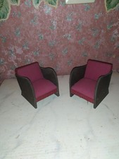 Alter sessel 1940 gebraucht kaufen Alter sessel 1940 gebraucht kaufen  Deutschland