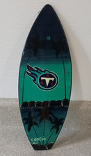 Tennessee titans cancun for sale  Crossville
