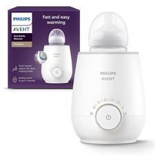 Philips avent premium gebraucht kaufen  Bremerhaven