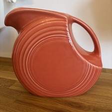 Early vintage red for sale  NEWHAVEN