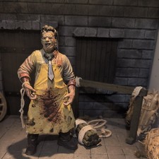 1998 mcfarlane toys for sale  NEWPORT