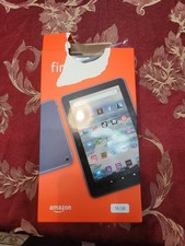 16gb fire amazon 7inch tablet for sale  Niagara Falls