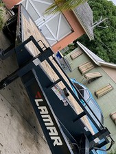 Hand for sale  Fort Pierce
