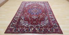 Antique persain oriental for sale  BLACKPOOL