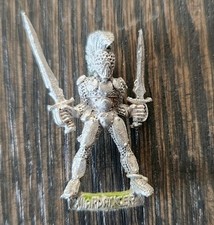 Games workshop warhammer for sale  Plains