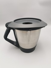 Vorwerk thermomix tm31 gebraucht kaufen  Neuenkirchen