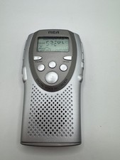 digicorder d'occasion  Expédié en Belgium