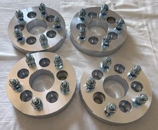 élargisseurs adaptateurs doub d'occasion élargisseurs adaptateurs doub d'occasion  Expédié en France