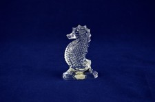 Waterford crystal small for sale  ROMFORD