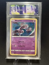 Carte pokémon rare d'occasion  Labenne