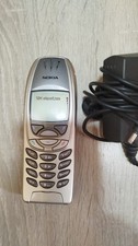 Akku neu nokia gebraucht kaufen  Gadebusch