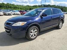 Passenger right front for sale  Knoxville